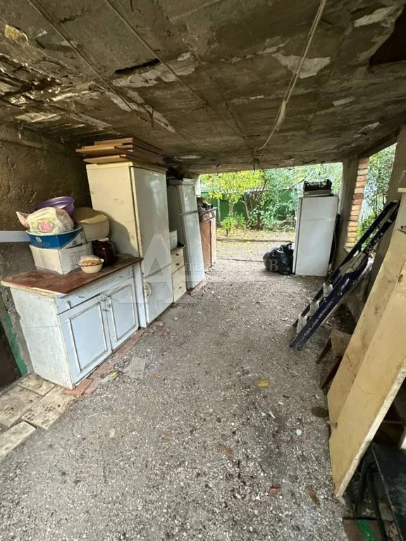 Продажа дома, Минеральные Воды, ул. Ленина - Фото 7