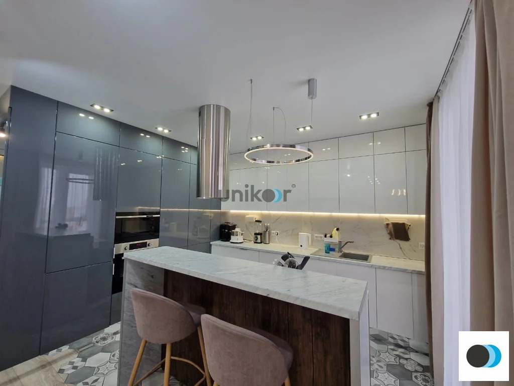 Продажа квартиры, Уфа, ул. Аксакова - Фото 13