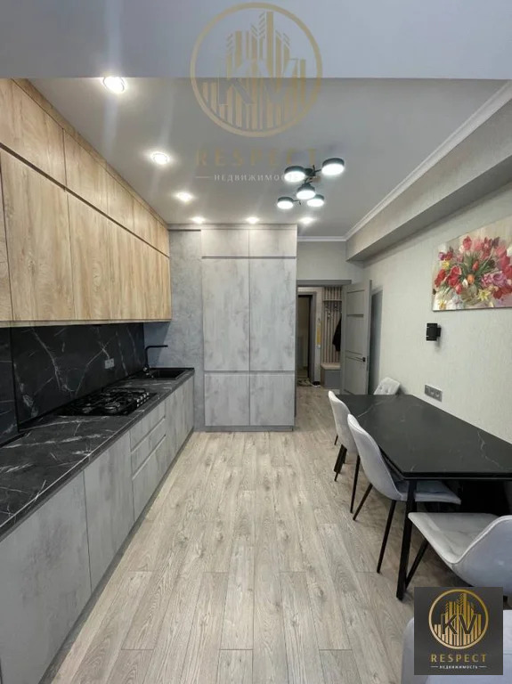 Продажа квартиры, Лермонтов, Солнечный пр-д - Фото 2