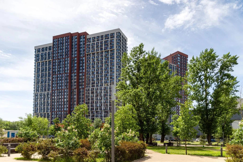 Аренда ПСН площадью 171 м2 - Фото 9