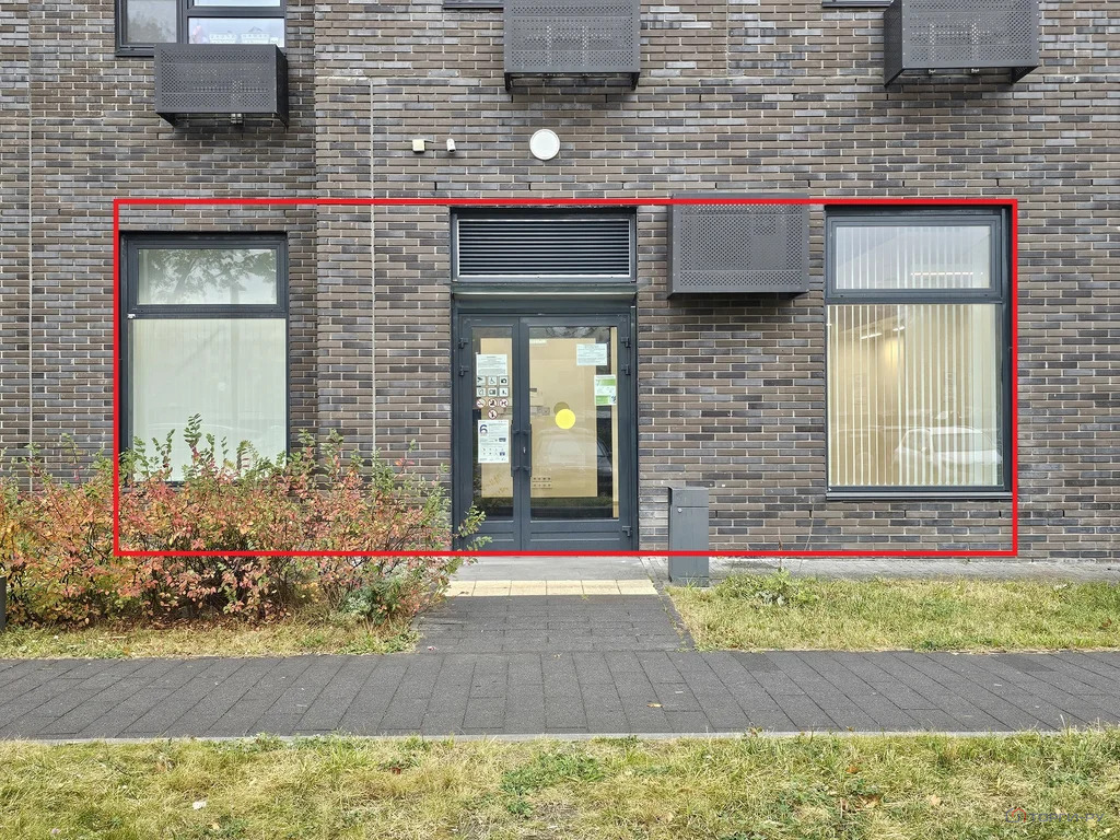 Продажа торгового помещения, ул. Плеханова - Фото 2