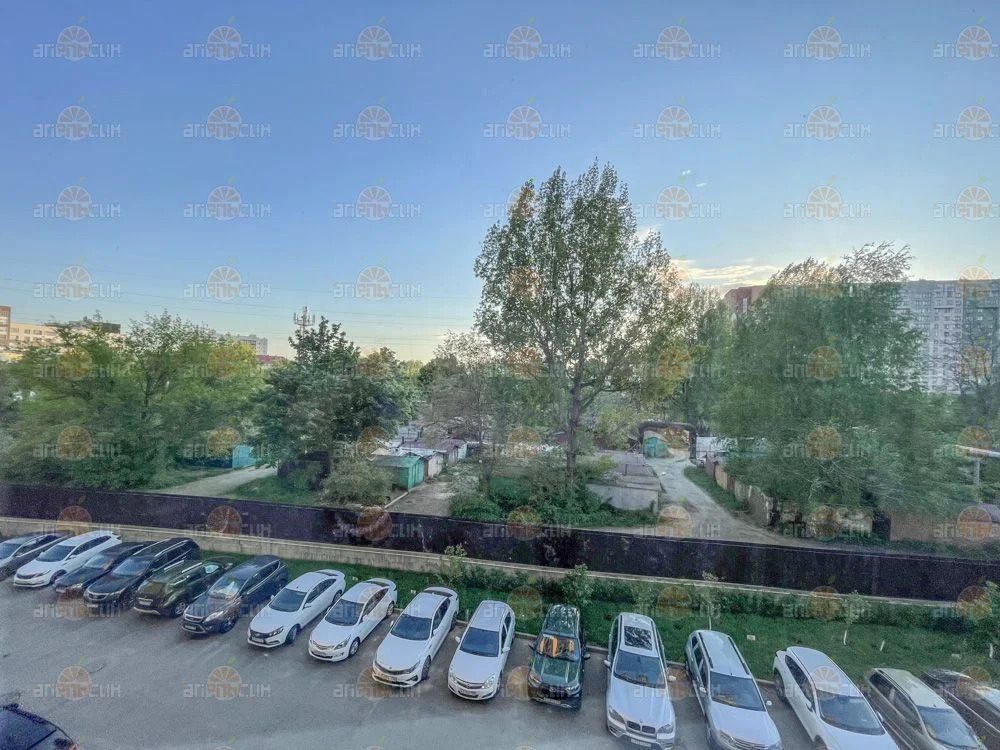 1-комн. квартира - Фото 13