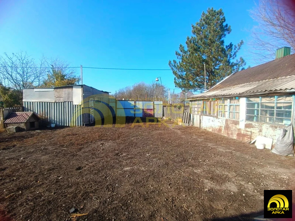 Продажа дома, Аушед, Абинский район, ул. Северная - Фото 3