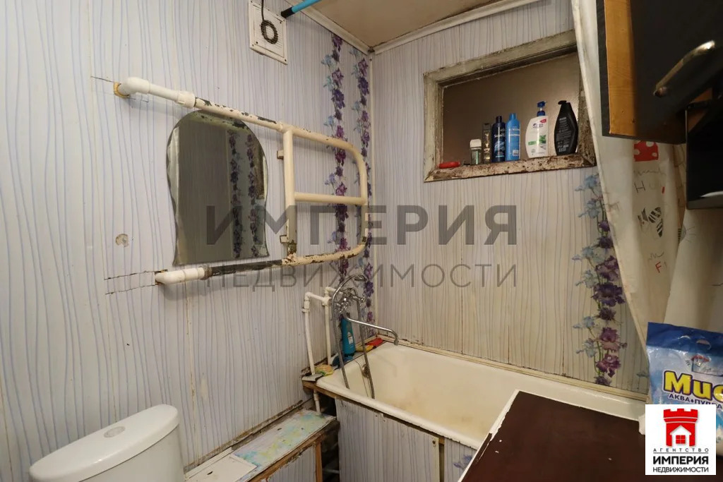 Продажа квартиры, Магадан, ул. Пролетарская - Фото 6