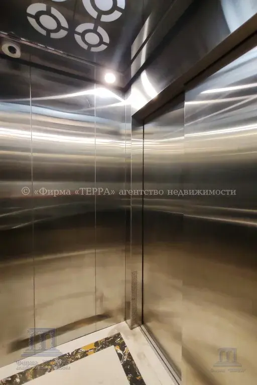 Продаю 3к квартиру в ЖК Триумф в центре Ростова-на-Дону парк Революции - Фото 36