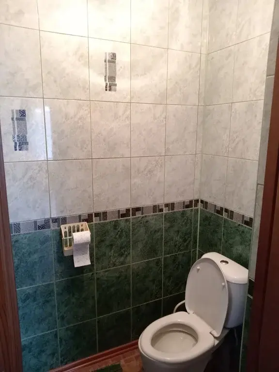 Продам дом - Фото 12