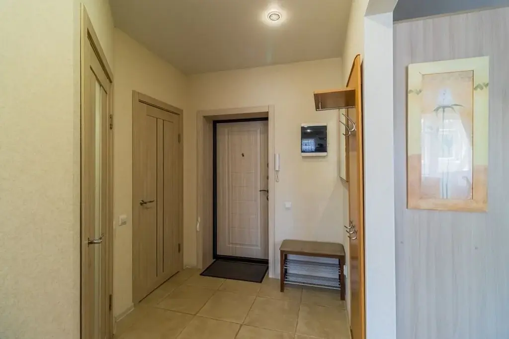 В аренду предлагается 1-комнатная квартира - Фото 2