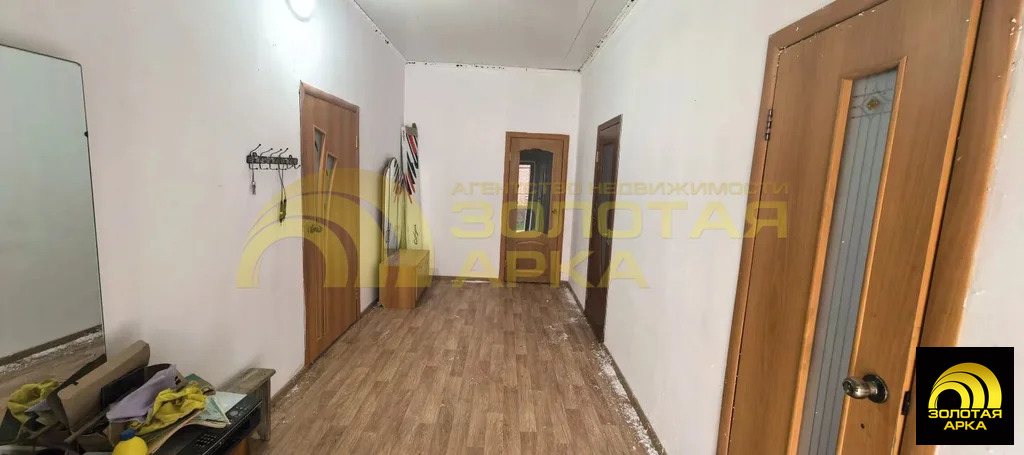 Продажа дома, Варениковская, Крымский район, ул. Южная - Фото 3