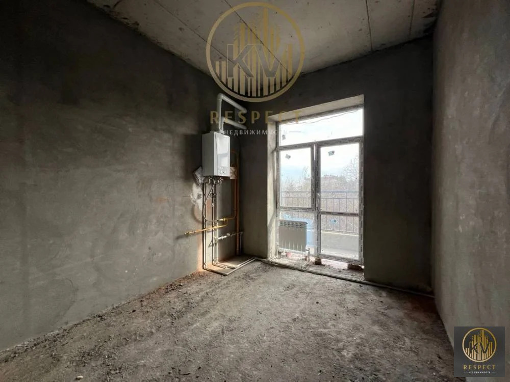 Продажа квартиры, Ессентуки, ул. Пятигорская - Фото 5