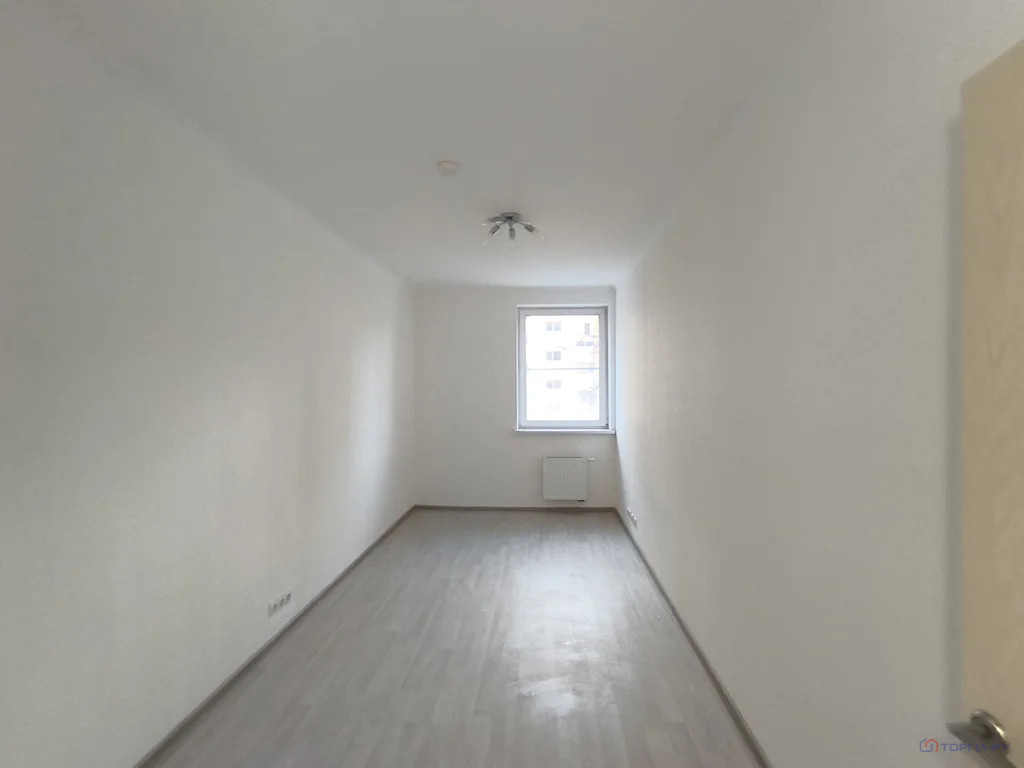 Продажа квартиры, ул. Артюхиной - Фото 9