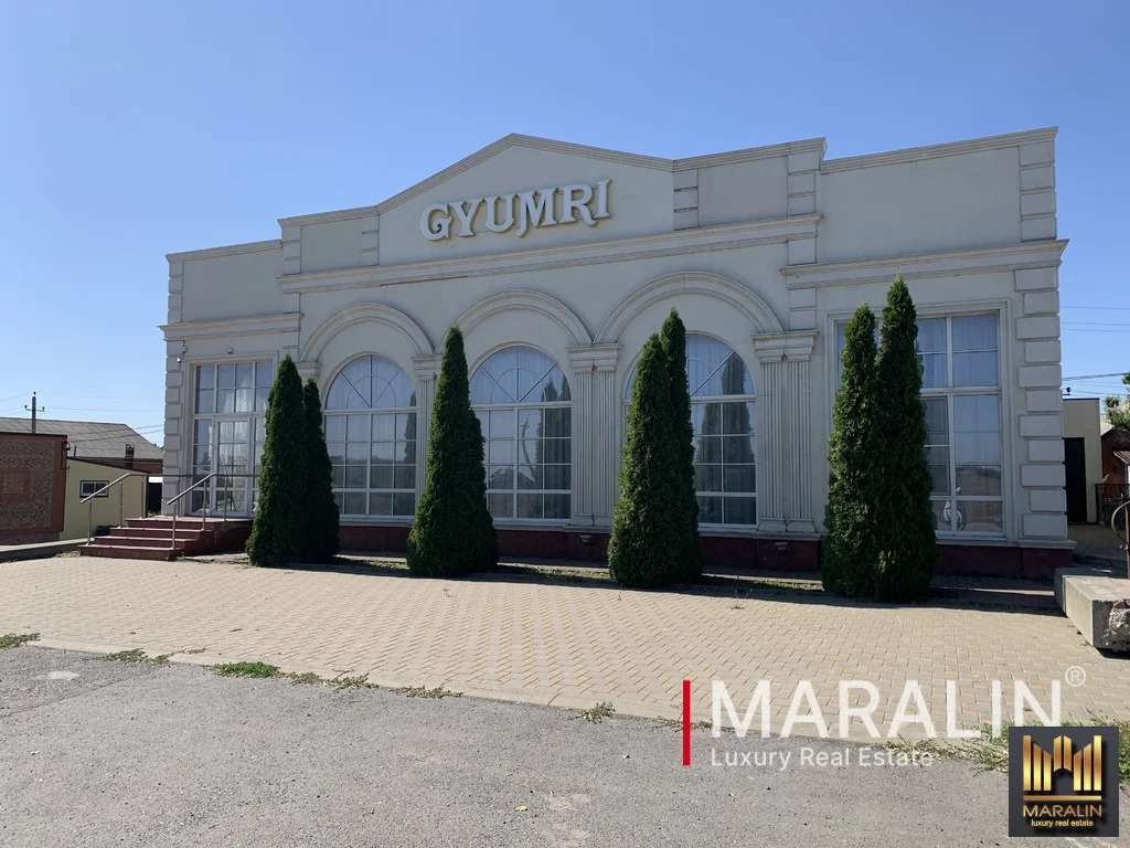 Продажа готового бизнеса, Чалтырь, Мясниковский район, Красноармеская - Фото 1
