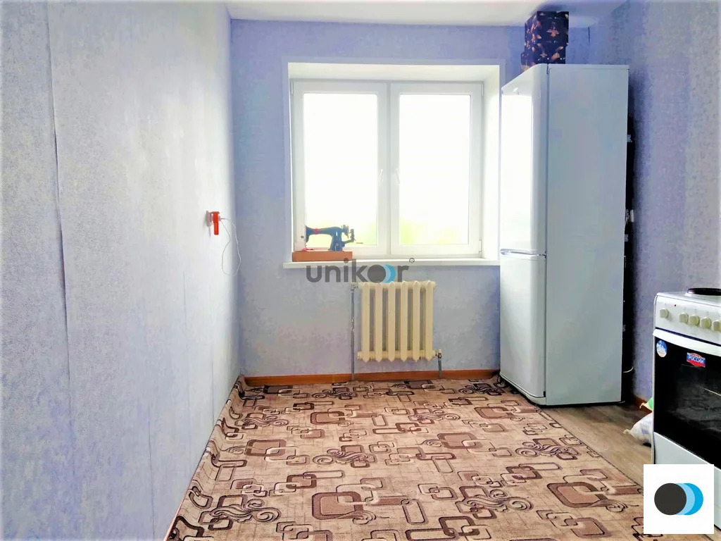 Продажа квартиры, Уфа, Апрельская улица - Фото 6