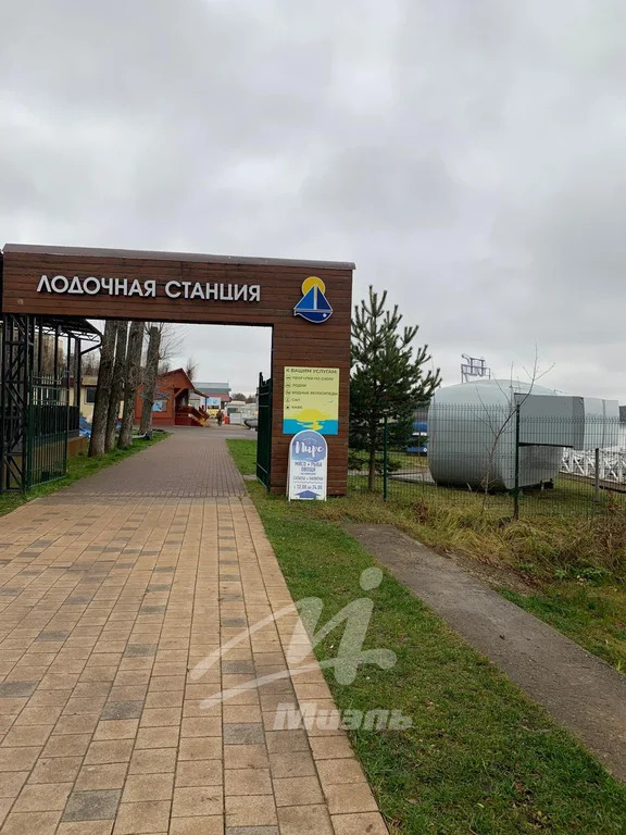 Продажа квартиры, Солнечногорск, Солнечногорский район, ул. Курсы ... - Фото 10