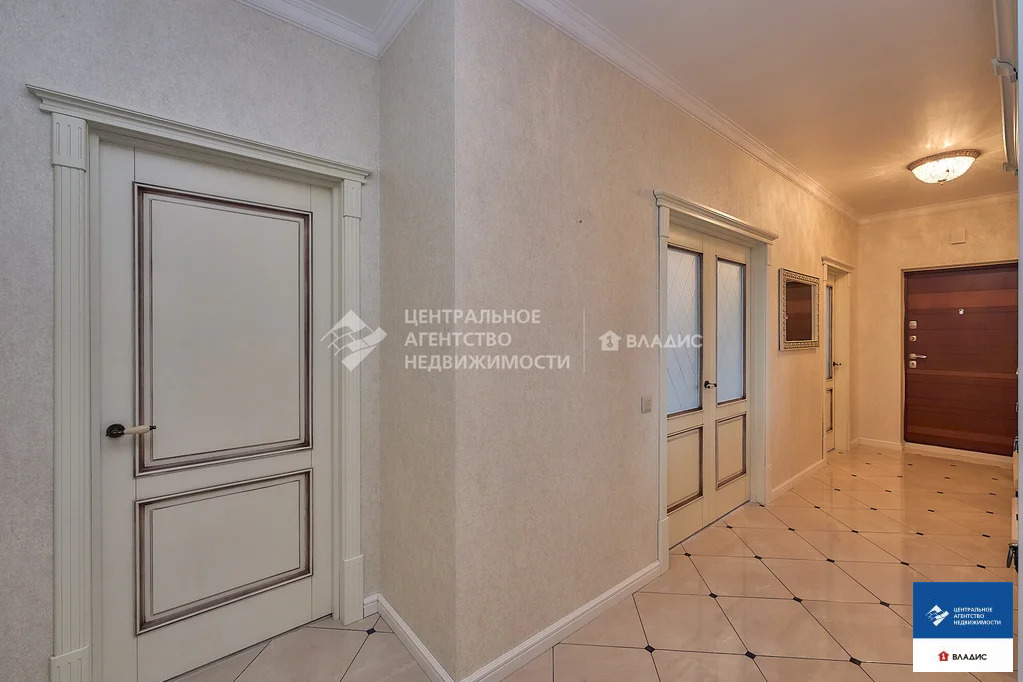 Продажа квартиры, Рязань, ул. Октябрьская - Фото 14