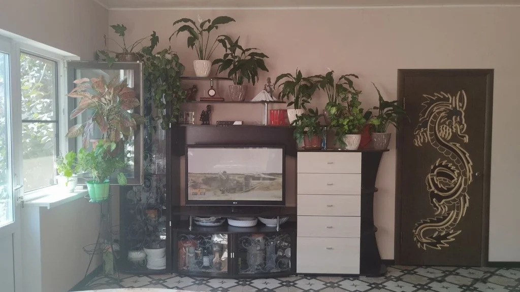 Продажа дома, Ильич, Темрюкский район, ул. Советская - Фото 9