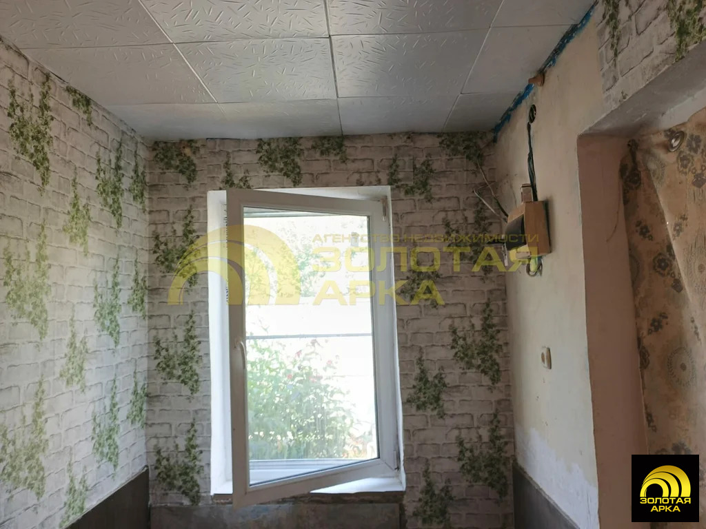 Продажа дома, Северский район, Грушовая улица - Фото 6