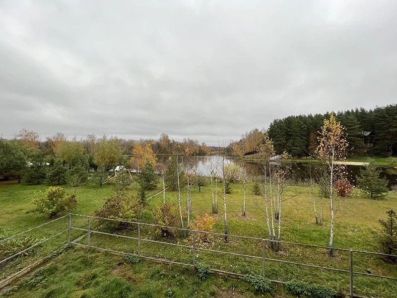 Продажа дома, Батюшково, Дмитровский район - Фото 31