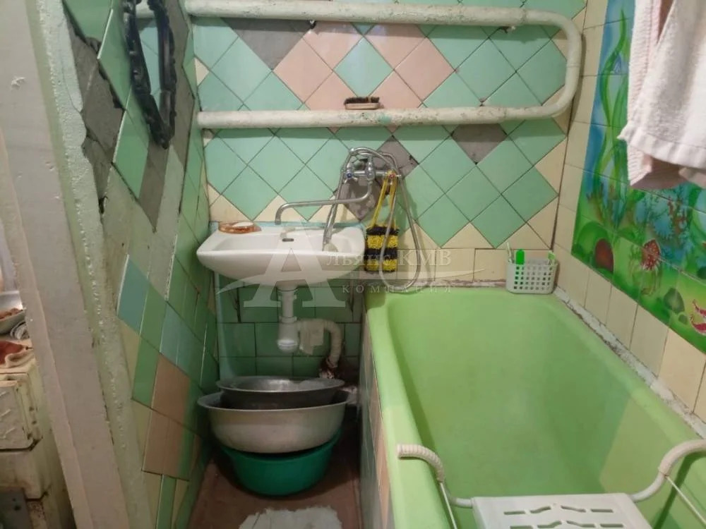 Продажа дома, Георгиевск, ул. Комарова - Фото 19