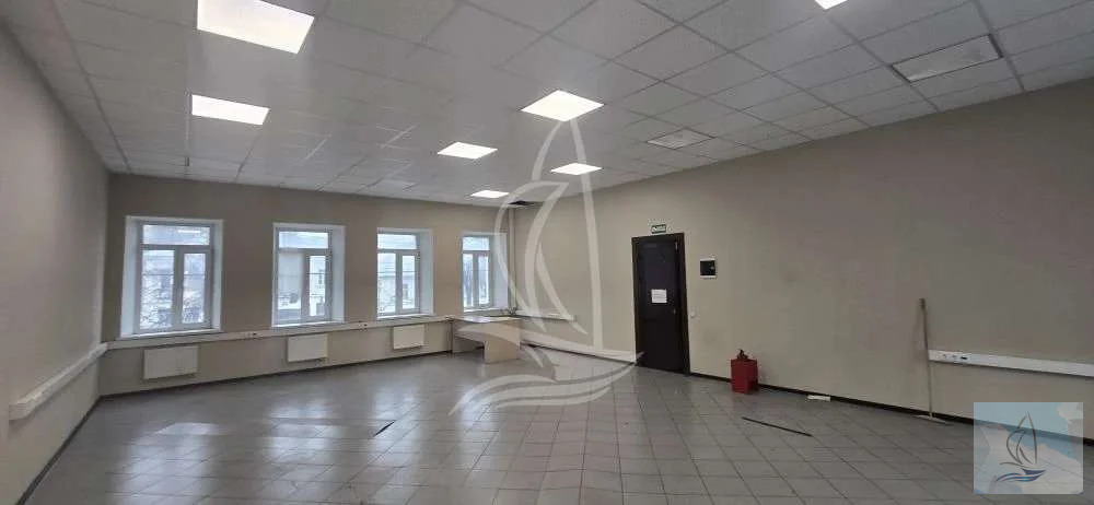 Аренда ПСН, Подольск, Подольск - Фото 2