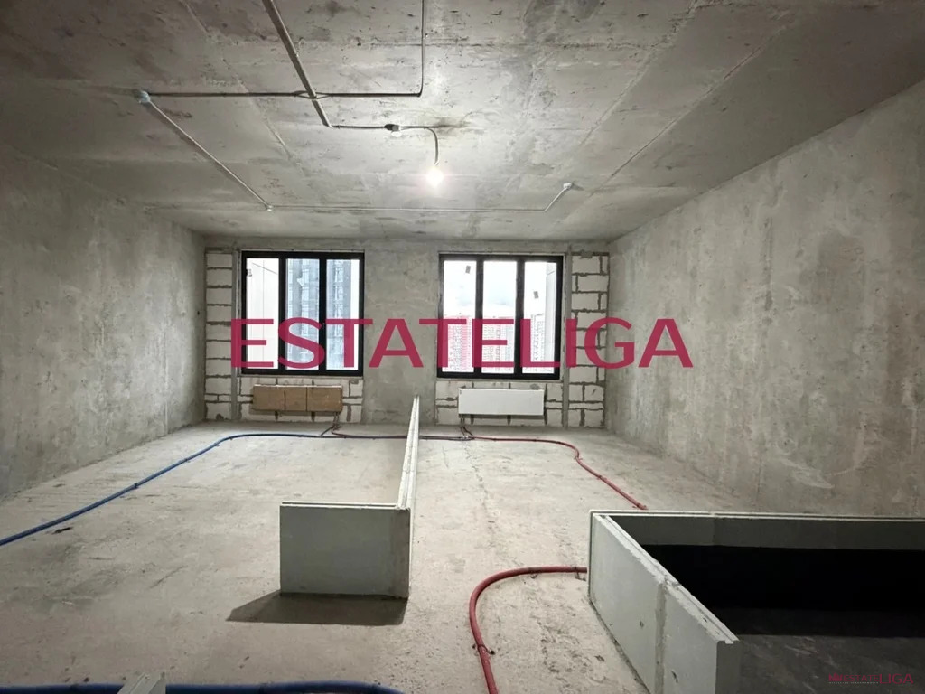 Продажа квартиры, улица Василия Ланового - Фото 1