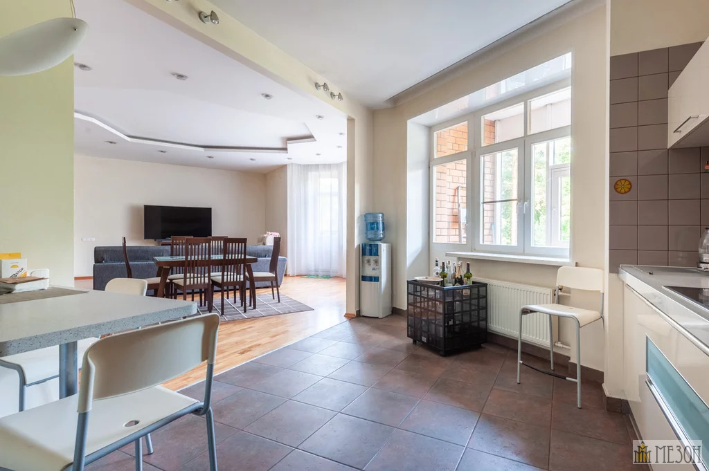 Продажа квартиры, Кирово-Чепецк, Кирово-Чепецкий район, Ул. Сосновая - Фото 9