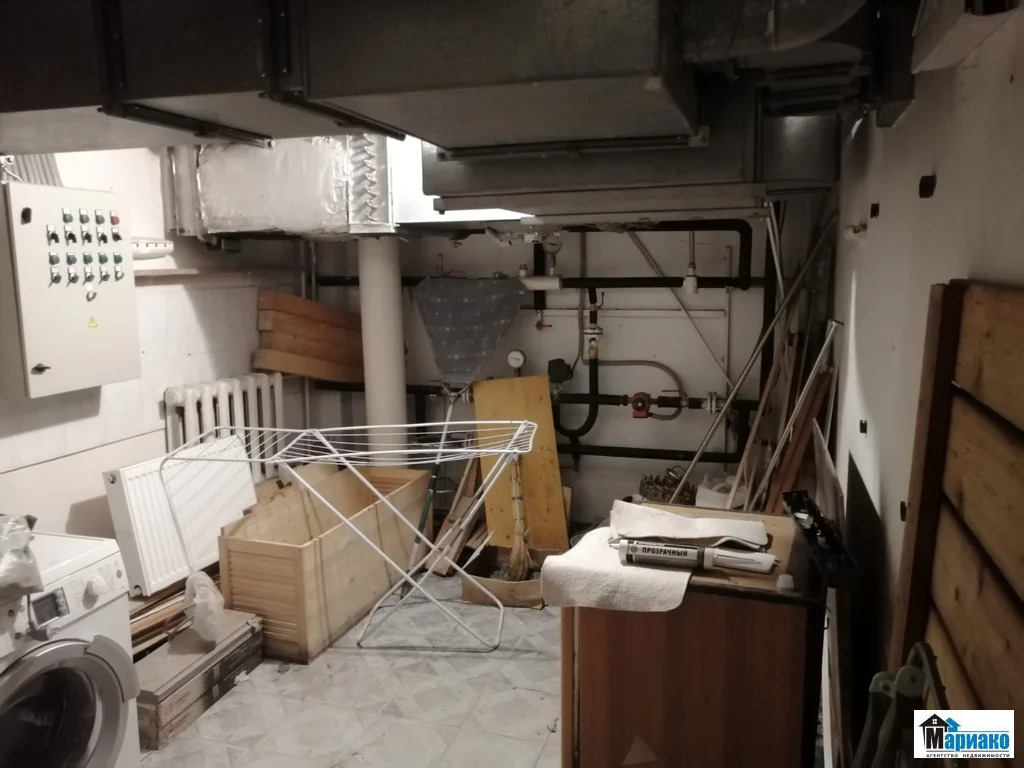 Аренда ПСН, м. Ростокино, ул. Бажова - Фото 21