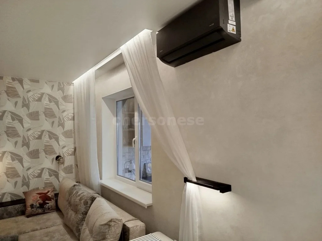 Продажа квартиры, Севастополь, ул. Токарева - Фото 19