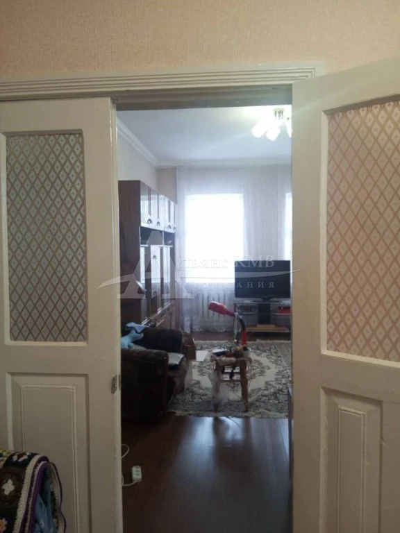 Продажа дома, Георгиевск, ул. Добролюбова - Фото 15