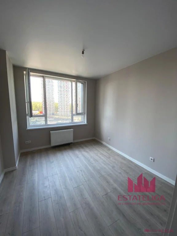 Аренда квартиры, Красногорск, Красногорский район - Фото 6