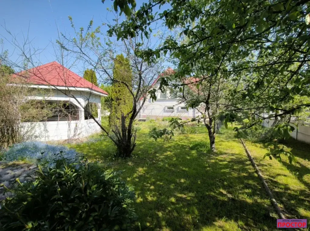 Дом 438 м на участке 17 сот. - Фото 5