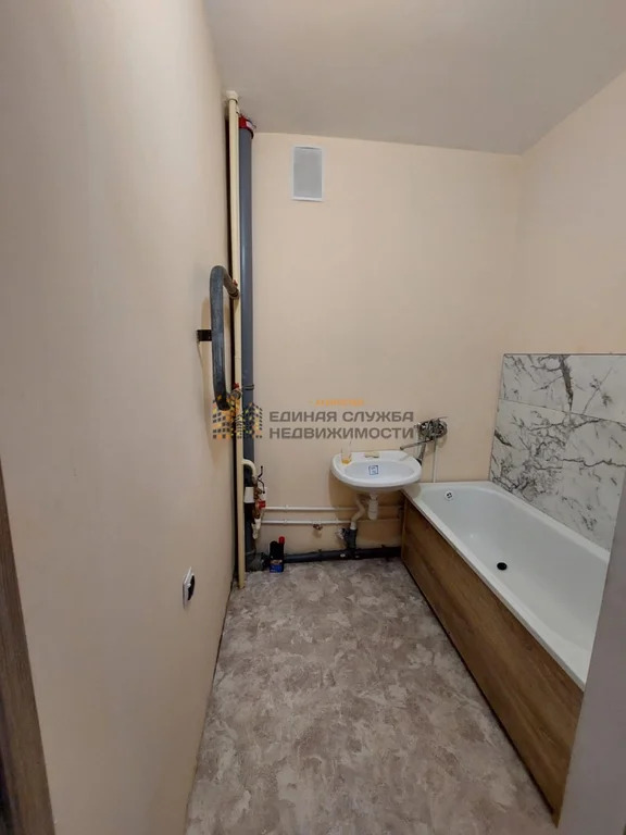 Аренда квартиры, Уфа, ул. Энтузиастов - Фото 15