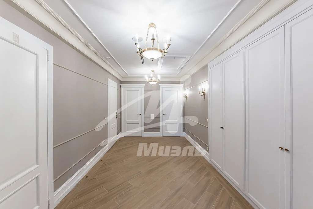 Продажа дома, Химки, Сосновая ул. - Фото 36
