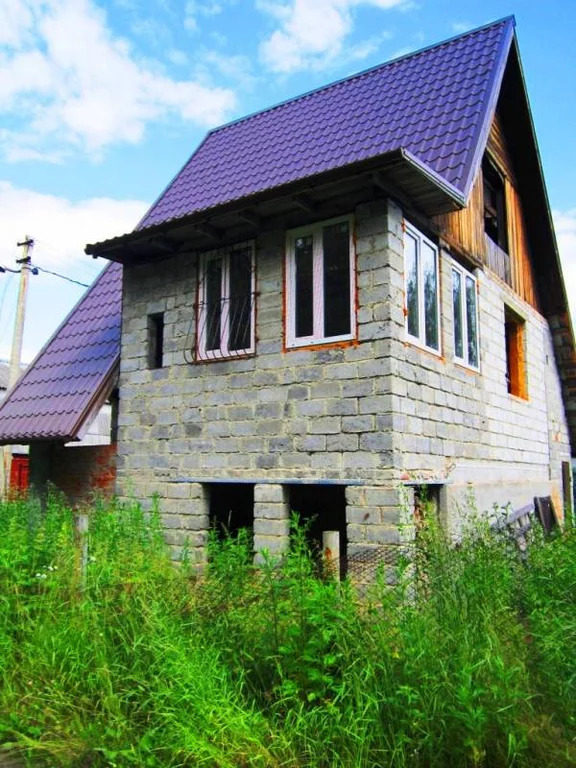 отремонтировать дачу. загородный дом ленобласть. реставрированные дачи. починки дачи. починки дачи.