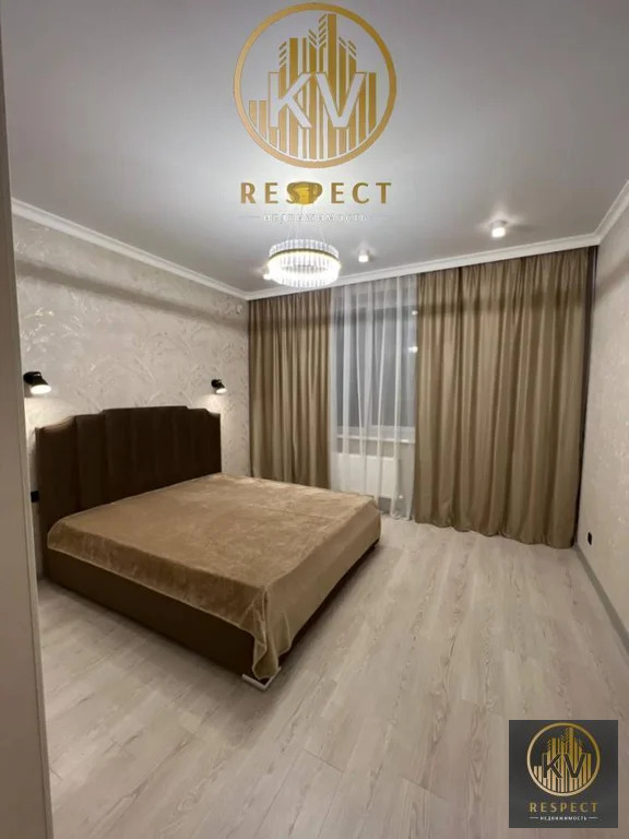 Продажа квартиры, Новая Пролетарка, Предгорный район, ул. Пригородная - Фото 1