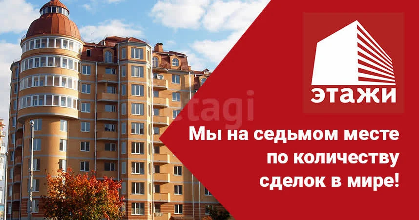 Продажа участка, Ивановское, Истринский район - Фото 3