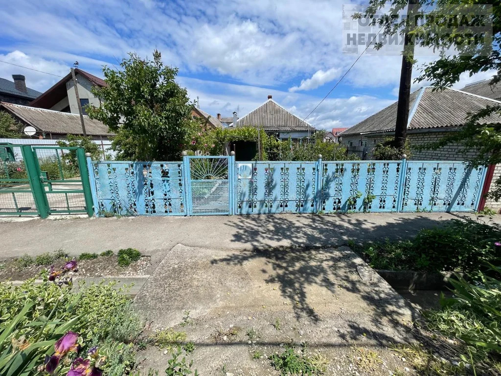 Уютный дом - Фото 21