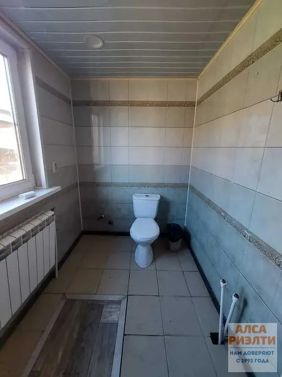 ЖДП-889 Продажа дома 128 м2 в д. Коськово го Солнечногорск - Фото 11