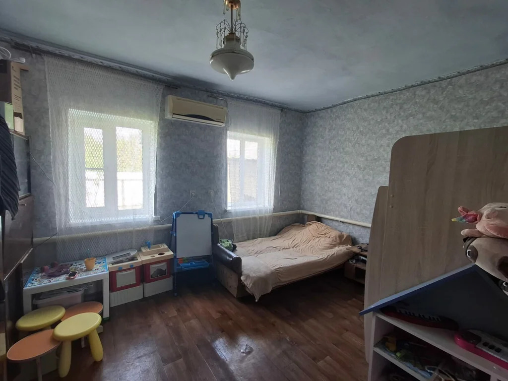 Продажа дома, Абинск, Абинский район, ул. Коллективная - Фото 8