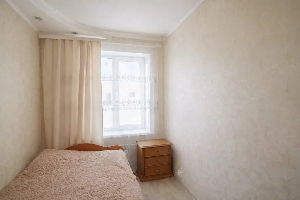 Квартира по ул. Свердлова 12 - Фото 10