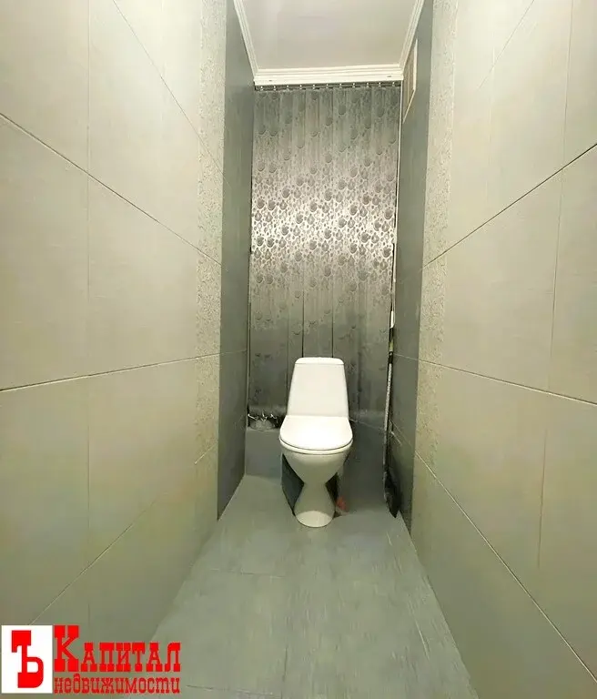 Продажа 2-х комнатной квартиры - Фото 14