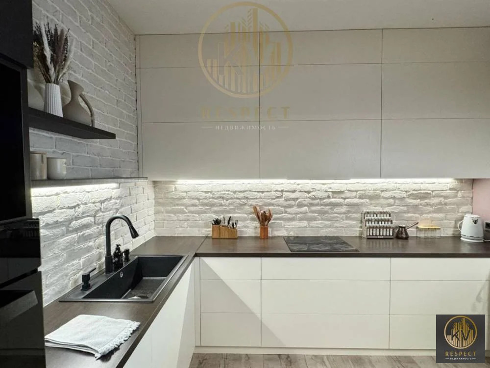 Продажа дома, Левоберезовский, Предгорный район, участок - Фото 16