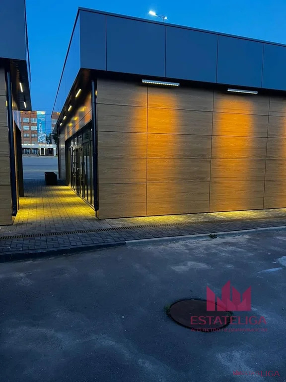 Продажа ПСН, Павловский Посад, Павлово-Посадский район, Революции пл. - Фото 10