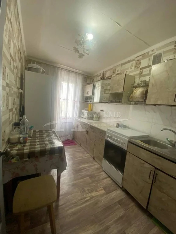 Продажа квартиры, Георгиевск, ул. Дружбы - Фото 7