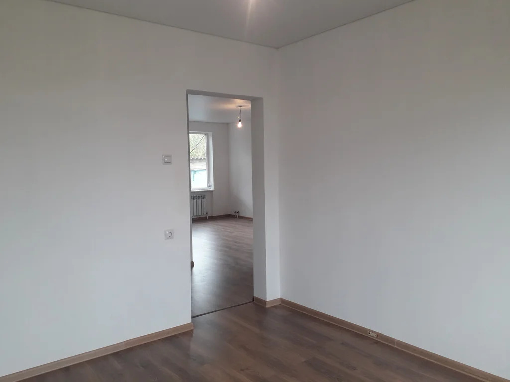 Продажа дома, Крымск, Крымский район, ул. Советская - Фото 15