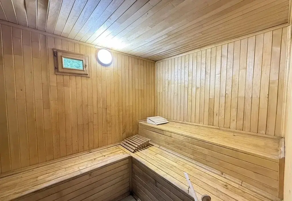 Дом в черте города все коммуникациями - Фото 45
