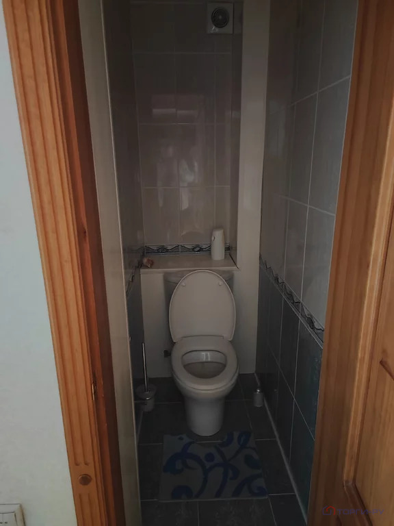 Продажа квартиры, Томск, ул. Никитина - Фото 1