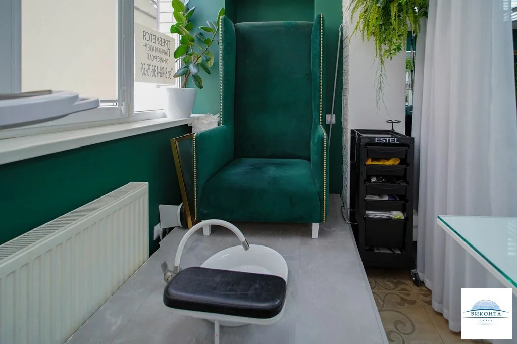 Продажа ПСН, Краснодар, улица им. Рахманинова С.В. - Фото 14