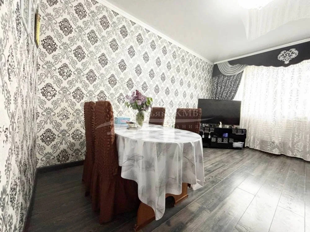 Продажа квартиры, Новопавловск, Кировский район, Клубная - Фото 2