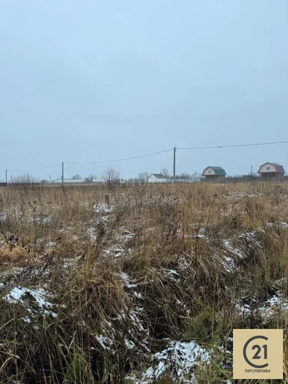 Продажа участка, Воскресенск, Воскресенский район, Воскресенск - Фото 4