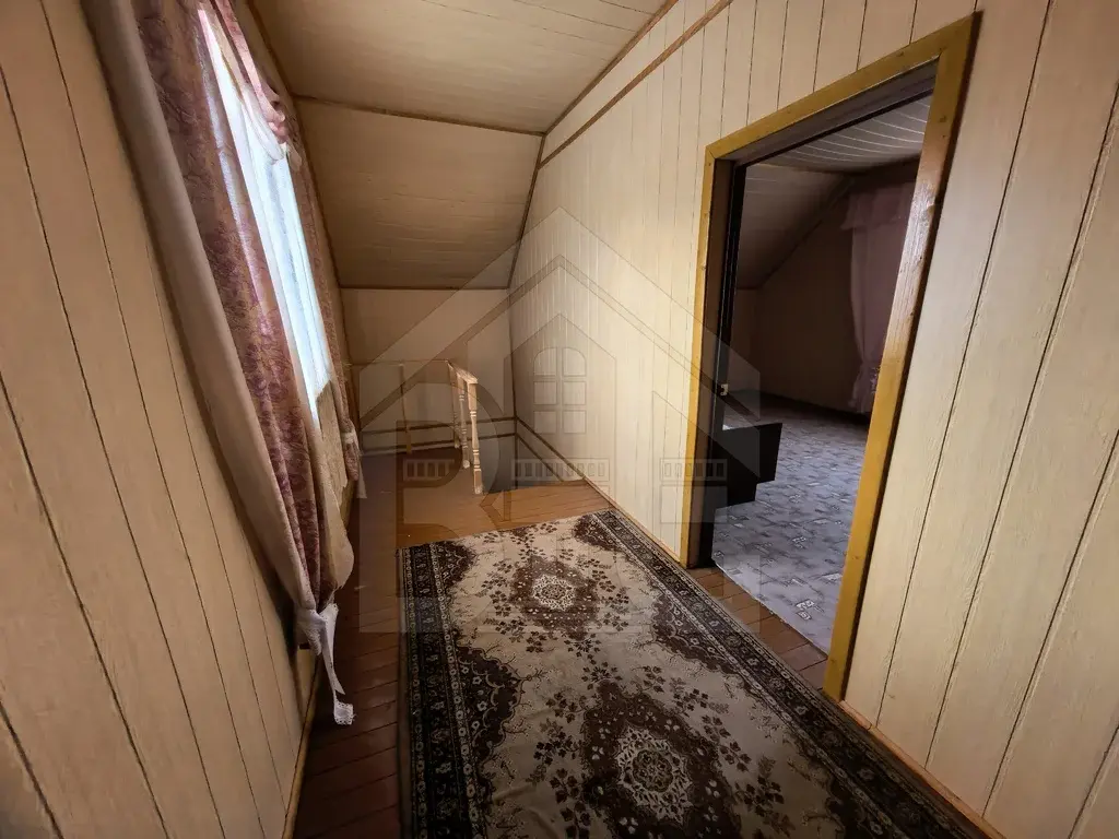 Никулино, летний домик 70 кв. м., 7 соток - Фото 17